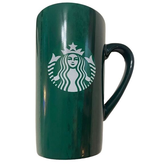 2021 STARBUCKS Christmas Holiday Multicolor 16 oz Collectible Cup Coffee Tea Mug - Picture 1 of 5